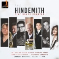 Laurent Wagschal、Stephane Labeyrie - Sonate pour tuba in B-Flat Major: III. Variationen