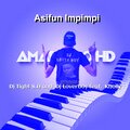 Kholly、Dj Tight S.A、Dj Loverboy、Djtightsa - Asifun Impimpi
