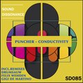 Puncher - Conductivity (FelixWehdenRemix)