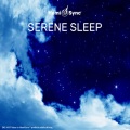 Alpha Wave Movement、Hemi Sync - Serene Sleep