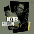Dexter Gordon、art taylor、Bo Stief、kenny drew - You've Changed