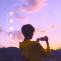 焱鬼 - 万里桃花