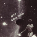 Major - MAJOR - Galaxy Travel (Galaxy Travel)