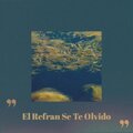 Lucho Bermudez - Hombre al agua   Lucho Bermúdez