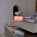 大乔 - 神经病之歌 (旋风版)