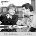 edita gruberova - Robert Schumann: Belsazar (
