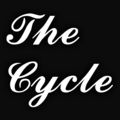 The Mechanic、Mark Applebeats - The Cycle (Explicit)
