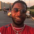 T-Red - I Know