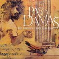 Paco Damas - Romance de Rosa Fresca