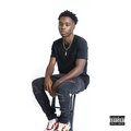 Lil Piston、Shift - Hate On Me (Explicit)