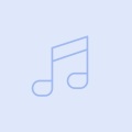 Simon Tom - Give Me Your Love Tonight