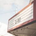 Dave Spencer - Missing Parts