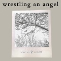 Carolina Liar - Wrestling an Angel