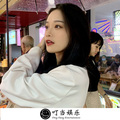 卓仕琳 - 放不下想又怕