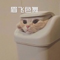 青衣 - 年少有为