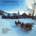 Caravelli - Noel blanc (White Christmas)