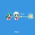 DMYoung - Bilibili Micro Link-Binarization 2015 (Exctra-Mix.By DMYoung)