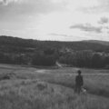 Kinga Jones、GodyFlow - This Is Me (My Life)(Explicit)
