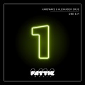 Alexander Orue、Hardware - One (OriginalMix)