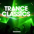 Ferry Tayle、Driftmoon - Geometrix