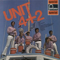 Unit 4+2 - Face in My Head