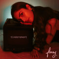 Fanny - Tinderement