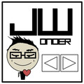 Jon Wonder - Forget It
