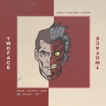 Axel Muco、Doglan、Moody - Twoface (Explicit)