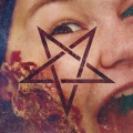 The Satan - Breath of Creation (Remix)