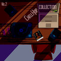 Lofi Hip-Hop Beats、Lo-Fi Beats、Anthony Reddington、Lofi Radiance - Embrace