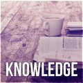 Brain Training Society - Simple Solution