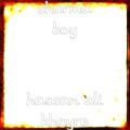 King Arash、Sharma Boy - Hassan Ali Khayre