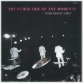 the moments - Makin' Whoopee