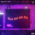 Dhanji、Zorba - Bla Ka Ka Ka (Explicit)