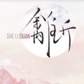 张东尼 - 舍离断 finalmix-01 (翻唱版)