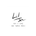 陆政廷Lil Jet、A Zzang - 00