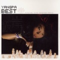 Yangpa - A'ddio