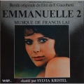 francis lai - Emmanuelle 2