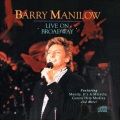 Barry Manilow - Memory