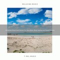 Calm Music for Studying、Relax Assistant、Soothing Nature Sound - Autumn Sounds For Ultra Relax, Deep Sleep and Delicious Dreams