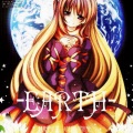 HAPPY CLOVER - Quietism city～目覚め～