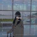 梦瑶 - There For You