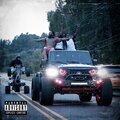 Zack Burke、Littlejohn4k、HotBoy Lil Shaq、Joey Pepe、Deniro Farrar - 3am (Explicit)