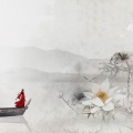 萧子GH - 一唱山河