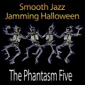 The Phantasm Five - Lunatic Leisure