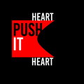 Heárt - Push It