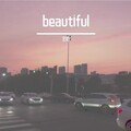 北陌 - Beautiful