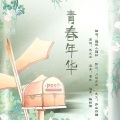 儀琳小師妹 - 青春年华