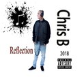 chris b - Monster