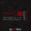 Scrolly、Heárt - mashup - HAPPY